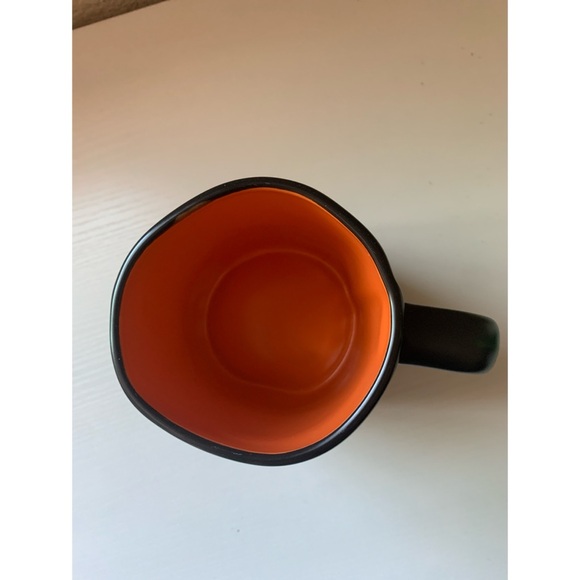 Rae Dunn Cheers Witches Mug - Picture 3 of 4